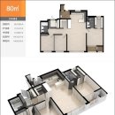 송정우방아이유쉘 이미지