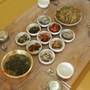 밥상119
