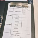 명륜진사갈비(송정점) 이미지