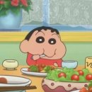 예스(YES)365 이미지