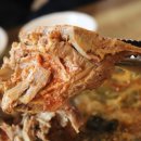 형제들 감자탕 이미지