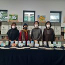 남사읍 주민자치센터 이미지