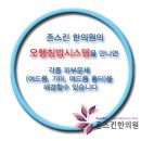 부천탈모병원 - 부천 원형탈모 치료방법과 탈모치료 잘하는 곳 추천 이미지