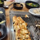 반구정참숯민물장어 이미지