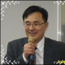 윤선마케팅연구소 이미지