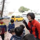 낭성어린이집 이미지