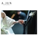 에이준 | 웨딩본식스냅 프라임형 계약 후기 1인2캠 (미러리스 카메라) 에이준 포토그라피 프로모션 이벤트