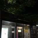 GS25 상무GS점 이미지