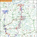 롯데마트 육교아래 이미지