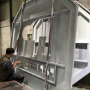 샬롬조명 이미지