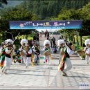 (주)한국관광여행사 이미지