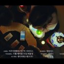 에이피에스 이미지