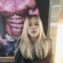 뮤즈의 환생: 2026년 10월 3일, 도도 병동의 아침 이미지