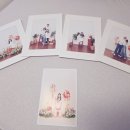 인천아, 너는 어떤 도시니 | 이거슨 후기 _ 부록 셀프스튜디오 인천 루원시티점 (feat. 5만원의 행복)