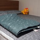 은하수세탁 이미지