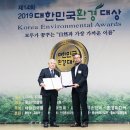 사진연구소 이미지