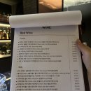 오지(OJ) 이미지
