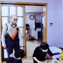 명봉산 경로당 네이버블로그