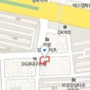 강촌내과의원 이미지