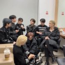 공방스테이 이미지