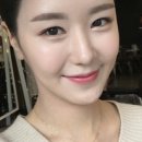 샤방샤방헤어샵 이미지