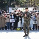 새동해약국 이미지