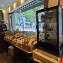 일야커피 이미지