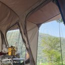 무릉도원면-31 이미지