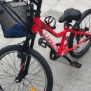 강서구청 별관 이미지