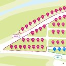 웰빙매점 이미지