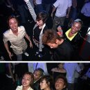 하늘캔디 이미지