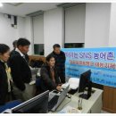 광록농장 이미지