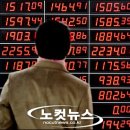 외환은행(1525) 이미지