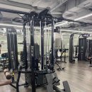 카인드워시 이미지