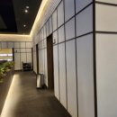 하늘천숯불갈비전주혁신점 이미지