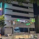 독한GYM | 언주역 PT 헬스장 추천 독한GYM