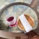 킹사이즈커피 | 베트남 풀만 푸꾸옥 비치 리조트 숙소 킹사이즈 배드 수영장 후기