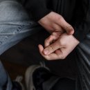 원정신건강의학과의원 이미지