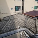 효자동 756-7 이미지