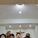 미사367 이미지