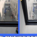 구로-현장-구로-518 이미지