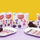 미래팜스 이미지