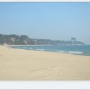 정동진역