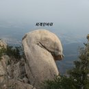 용소골민박 이미지