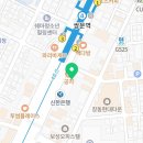 길동우동 쌍문역점 이미지