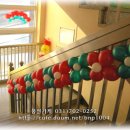 광주광명초등학교 이미지