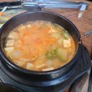 온리원갈비 이미지