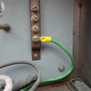 대구떡방아간 이미지