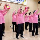 석전경로당 이미지