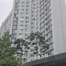 수원 인계동 래미안노블클래스 도어락 라오나크 키인L 알파플러스 수원 번호키 교체